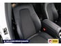Mercedes-Benz GLA 250 e Business 218 PK | Solution Luxury Limited | Wegklapbare trekhaak | Navigatie | Stoelverwarming Adaptive cruise, Achteruitrijcamera, Sfeerverlichting, Elektrische achterklep, Winterwielenset