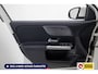 Mercedes-Benz GLA 250 e Business 218 PK | Solution Luxury Limited | Wegklapbare trekhaak | Navigatie | Stoelverwarming Adaptive cruise, Achteruitrijcamera, Sfeerverlichting, Elektrische achterklep, Winterwielenset