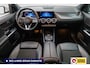 Mercedes-Benz GLA 250 e Business 218 PK | Solution Luxury Limited | Wegklapbare trekhaak | Navigatie | Stoelverwarming Adaptive cruise, Achteruitrijcamera, Sfeerverlichting, Elektrische achterklep, Winterwielenset