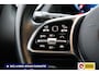 Mercedes-Benz GLA 250 e Business 218 PK | Solution Luxury Limited | Wegklapbare trekhaak | Navigatie | Stoelverwarming Adaptive cruise, Achteruitrijcamera, Sfeerverlichting, Elektrische achterklep, Winterwielenset