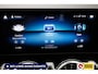 Mercedes-Benz GLA 250 e Business 218 PK | Solution Luxury Limited | Wegklapbare trekhaak | Navigatie | Stoelverwarming Adaptive cruise, Achteruitrijcamera, Sfeerverlichting, Elektrische achterklep, Winterwielenset