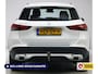 Mercedes-Benz GLA 250 e Business 218 PK | Solution Luxury Limited | Wegklapbare trekhaak | Navigatie | Stoelverwarming Adaptive cruise, Achteruitrijcamera, Sfeerverlichting, Elektrische achterklep, Winterwielenset