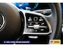 Mercedes-Benz GLA 250 e Business 218 PK | Solution Luxury Limited | Wegklapbare trekhaak | Navigatie | Stoelverwarming Adaptive cruise, Achteruitrijcamera, Sfeerverlichting, Elektrische achterklep, Winterwielenset