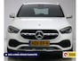 Mercedes-Benz GLA 250 e Business 218 PK | Solution Luxury Limited | Wegklapbare trekhaak | Navigatie | Stoelverwarming Adaptive cruise, Achteruitrijcamera, Sfeerverlichting, Elektrische achterklep, Winterwielenset