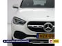 Mercedes-Benz GLA 250 e Business 218 PK | Solution Luxury Limited | Wegklapbare trekhaak | Navigatie | Stoelverwarming Adaptive cruise, Achteruitrijcamera, Sfeerverlichting, Elektrische achterklep, Winterwielenset