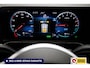 Mercedes-Benz GLA 250 e Business 218 PK | Solution Luxury Limited | Wegklapbare trekhaak | Navigatie | Stoelverwarming Adaptive cruise, Achteruitrijcamera, Sfeerverlichting, Elektrische achterklep, Winterwielenset