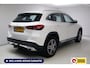 Mercedes-Benz GLA 250 e Business 218 PK | Solution Luxury Limited | Wegklapbare trekhaak | Navigatie | Stoelverwarming Adaptive cruise, Achteruitrijcamera, Sfeerverlichting, Elektrische achterklep, Winterwielenset