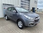 Hyundai ix35 2.0i Active Automaat / Trekhaak