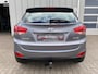 Hyundai ix35 2.0i Active Automaat / Trekhaak