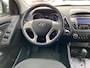 Hyundai ix35 2.0i Active Automaat / Trekhaak