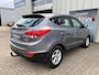 Hyundai ix35 2.0i Active Automaat / Trekhaak