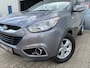 Hyundai ix35 2.0i Active Automaat / Trekhaak