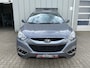 Hyundai ix35 2.0i Active Automaat / Trekhaak