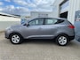 Hyundai ix35 2.0i Active Automaat / Trekhaak