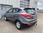Hyundai ix35 2.0i Active Automaat / Trekhaak