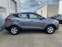 Hyundai ix35 2.0i Active Automaat / Trekhaak