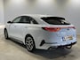 Kia ProCeed 1.0 T-GDI GT-Line Edition | Navigatie/Android/Apple Carplay | LM Velgen 17" | Cruise Control | Achteruitrijcamera + PDC Achter | Airco |