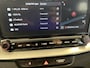 Kia ProCeed 1.0 T-GDI GT-Line Edition | Navigatie/Android/Apple Carplay | LM Velgen 17" | Cruise Control | Achteruitrijcamera + PDC Achter | Airco |