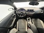 Kia ProCeed 1.0 T-GDI GT-Line Edition | Navigatie/Android/Apple Carplay | LM Velgen 17" | Cruise Control | Achteruitrijcamera + PDC Achter | Airco |