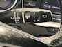 Kia ProCeed 1.0 T-GDI GT-Line Edition | Navigatie/Android/Apple Carplay | LM Velgen 17" | Cruise Control | Achteruitrijcamera + PDC Achter | Airco |