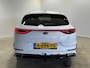 Kia ProCeed 1.0 T-GDI GT-Line Edition | Navigatie/Android/Apple Carplay | LM Velgen 17" | Cruise Control | Achteruitrijcamera + PDC Achter | Airco |