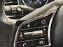 Kia ProCeed 1.0 T-GDI GT-Line Edition | Navigatie/Android/Apple Carplay | LM Velgen 17" | Cruise Control | Achteruitrijcamera + PDC Achter | Airco |