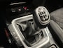 Kia ProCeed 1.0 T-GDI GT-Line Edition | Navigatie/Android/Apple Carplay | LM Velgen 17" | Cruise Control | Achteruitrijcamera + PDC Achter | Airco |