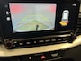 Kia ProCeed 1.0 T-GDI GT-Line Edition | Navigatie/Android/Apple Carplay | LM Velgen 17" | Cruise Control | Achteruitrijcamera + PDC Achter | Airco |