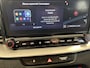 Kia ProCeed 1.0 T-GDI GT-Line Edition | Navigatie/Android/Apple Carplay | LM Velgen 17" | Cruise Control | Achteruitrijcamera + PDC Achter | Airco |