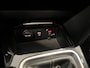 Kia ProCeed 1.0 T-GDI GT-Line Edition | Navigatie/Android/Apple Carplay | LM Velgen 17" | Cruise Control | Achteruitrijcamera + PDC Achter | Airco |