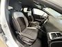 Kia ProCeed 1.0 T-GDI GT-Line Edition | Navigatie/Android/Apple Carplay | LM Velgen 17" | Cruise Control | Achteruitrijcamera + PDC Achter | Airco |