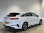 Kia ProCeed 1.0 T-GDI GT-Line Edition | Navigatie/Android/Apple Carplay | LM Velgen 17" | Cruise Control | Achteruitrijcamera + PDC Achter | Airco |