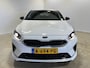 Kia ProCeed 1.0 T-GDI GT-Line Edition | Navigatie/Android/Apple Carplay | LM Velgen 17" | Cruise Control | Achteruitrijcamera + PDC Achter | Airco |