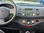 Nissan Micra 1.2 Visia|2e eig|Airco|El.Ramen|NAP|APK