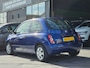 Nissan Micra 1.2 Visia|2e eig|Airco|El.Ramen|NAP|APK