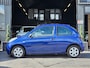 Nissan Micra 1.2 Visia|2e eig|Airco|El.Ramen|NAP|APK