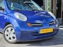 Nissan Micra 1.2 Visia|2e eig|Airco|El.Ramen|NAP|APK