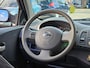Nissan Micra 1.2 Visia|2e eig|Airco|El.Ramen|NAP|APK