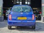 Nissan Micra 1.2 Visia|2e eig|Airco|El.Ramen|NAP|APK