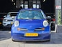 Nissan Micra 1.2 Visia|2e eig|Airco|El.Ramen|NAP|APK
