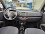 Nissan Micra 1.2 Visia|2e eig|Airco|El.Ramen|NAP|APK