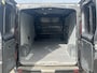 Opel Vivaro 1.6 CDTI L2H1 SPORT NAV CAMERA PDC TREKHAAK