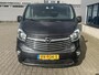 Opel Vivaro 1.6 CDTI L2H1 SPORT NAV CAMERA PDC TREKHAAK