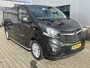 Opel Vivaro 1.6 CDTI L2H1 SPORT NAV CAMERA PDC TREKHAAK