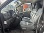 Opel Vivaro 1.6 CDTI L2H1 SPORT NAV CAMERA PDC TREKHAAK