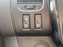 Opel Vivaro 1.6 CDTI L2H1 SPORT NAV CAMERA PDC TREKHAAK
