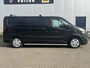 Opel Vivaro 1.6 CDTI L2H1 SPORT NAV CAMERA PDC TREKHAAK
