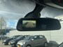 Opel Vivaro 1.6 CDTI L2H1 SPORT NAV CAMERA PDC TREKHAAK
