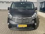 Opel Vivaro 1.6 CDTI L2H1 SPORT NAV CAMERA PDC TREKHAAK