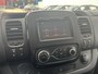 Opel Vivaro 1.6 CDTI L2H1 SPORT NAV CAMERA PDC TREKHAAK